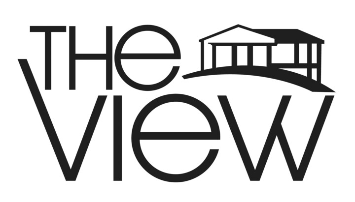 Valley view Logo