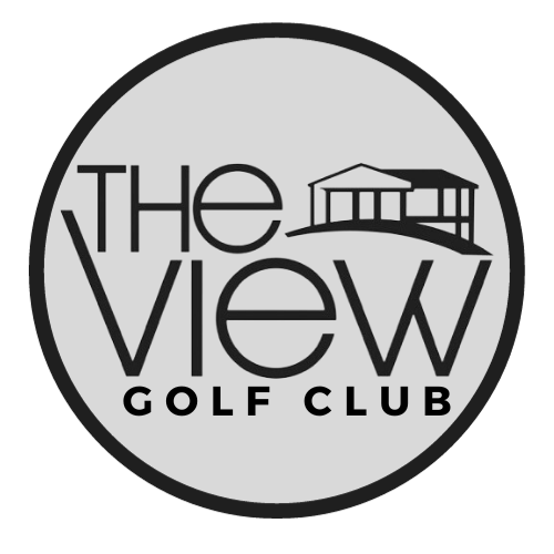 The View Golf Club