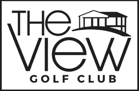 The View Golf Club